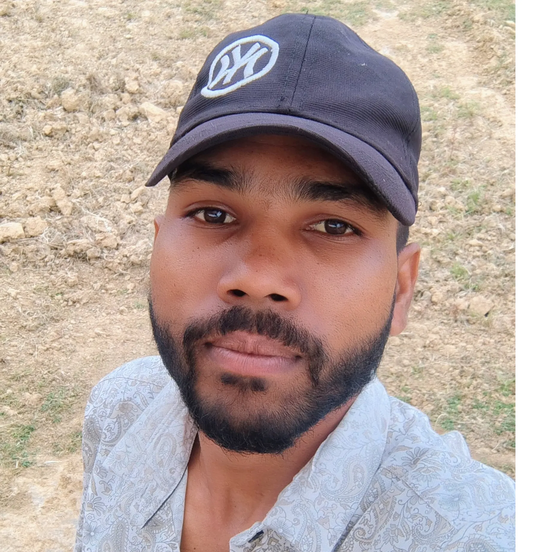 Deepak Raj