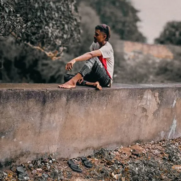 Nani Singha