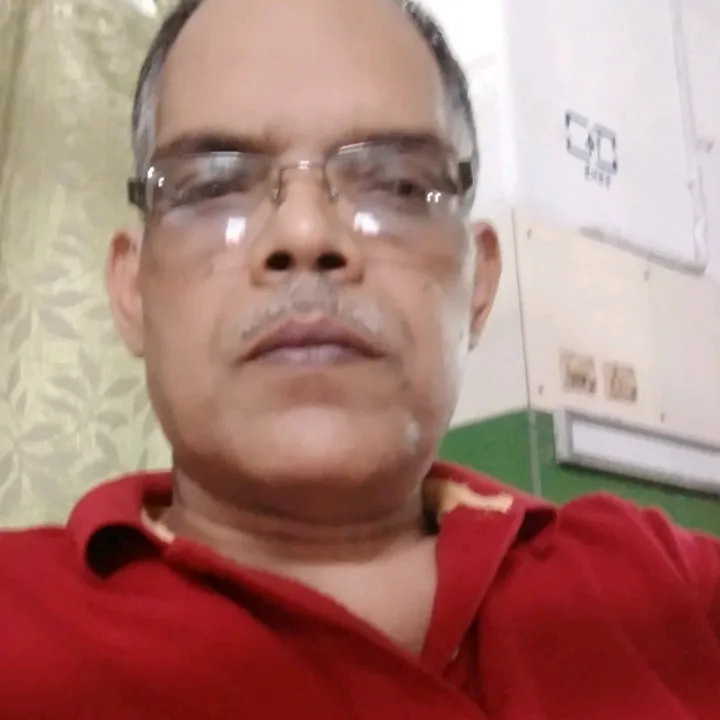 Raghunath Dey