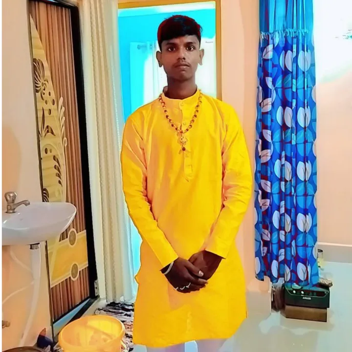 prince kumar