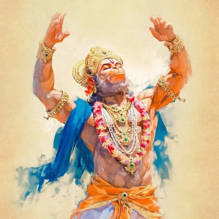 deepesh Tiwari