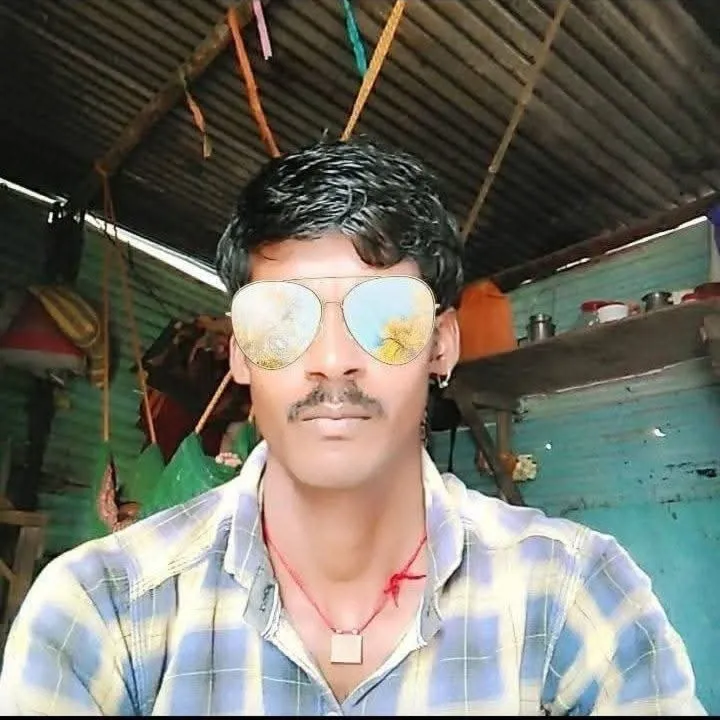 Jagadish Chaugule