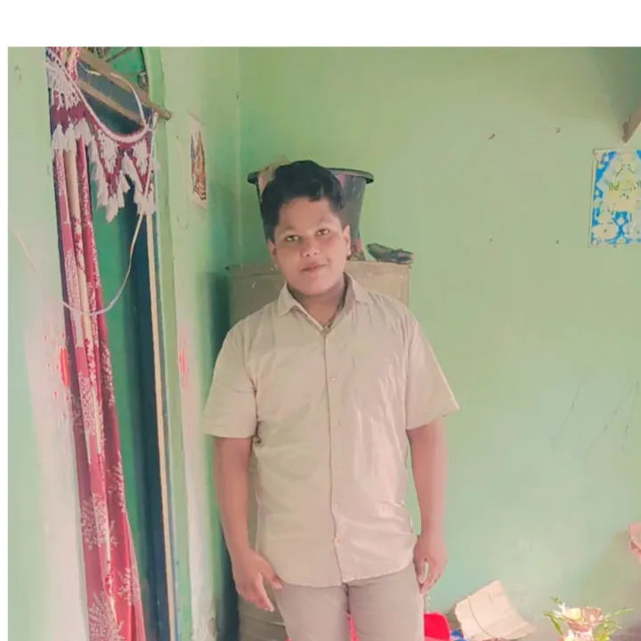 omnath Kumar