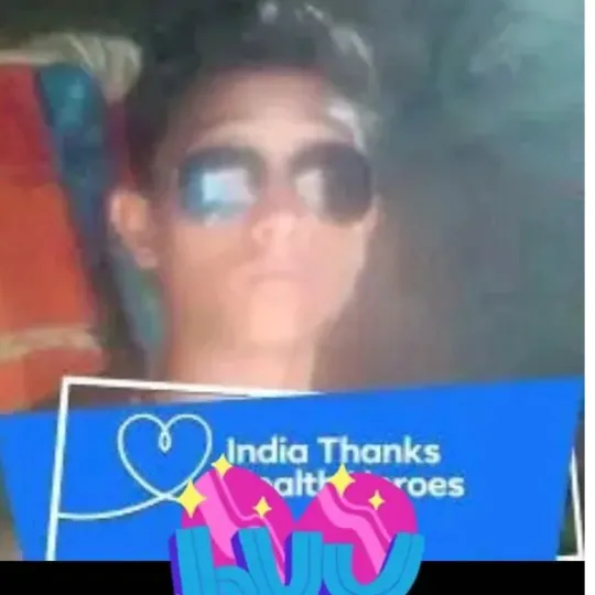 Rohitkol Rohitkol