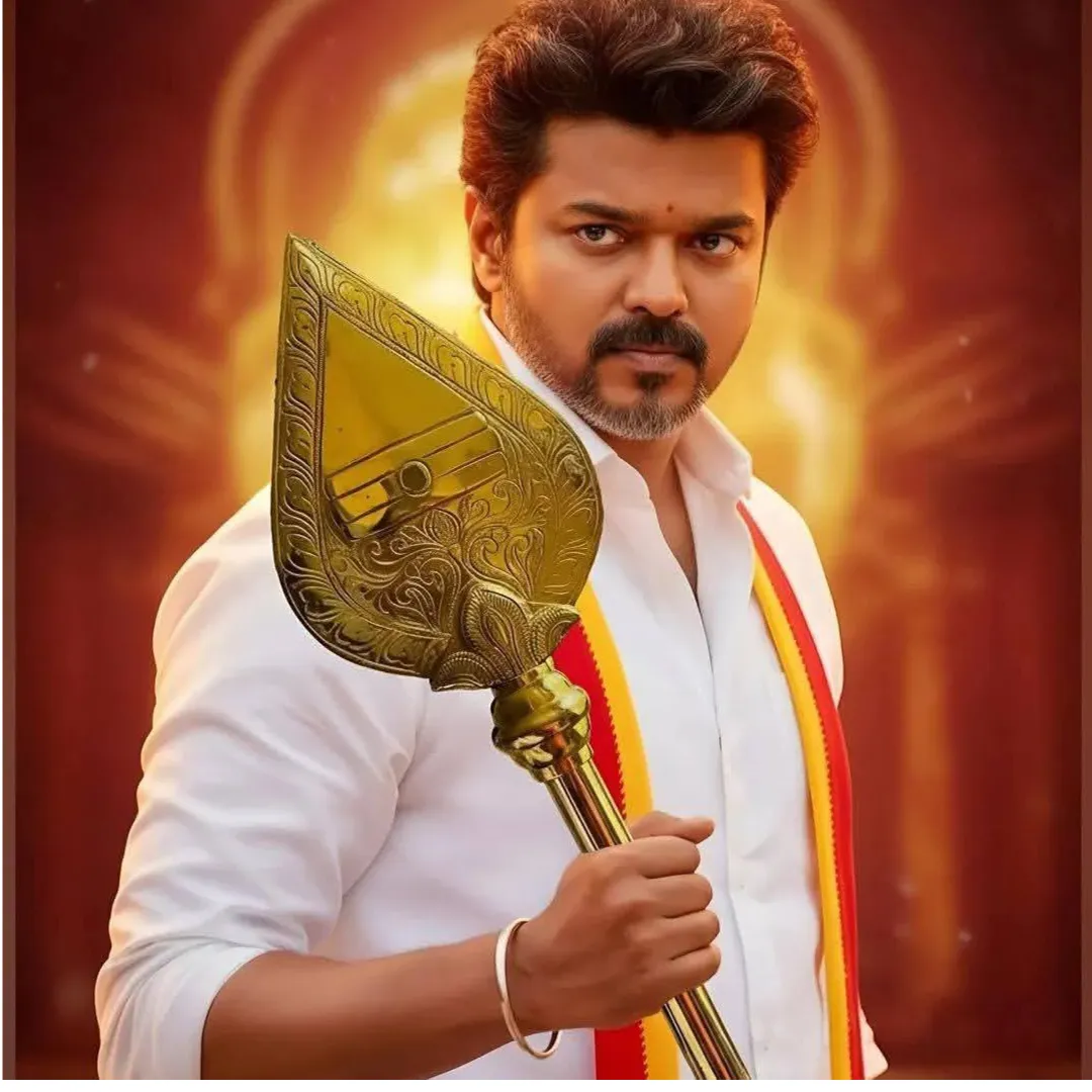 SARAVANAN Aswin