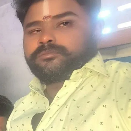 As Balaiya