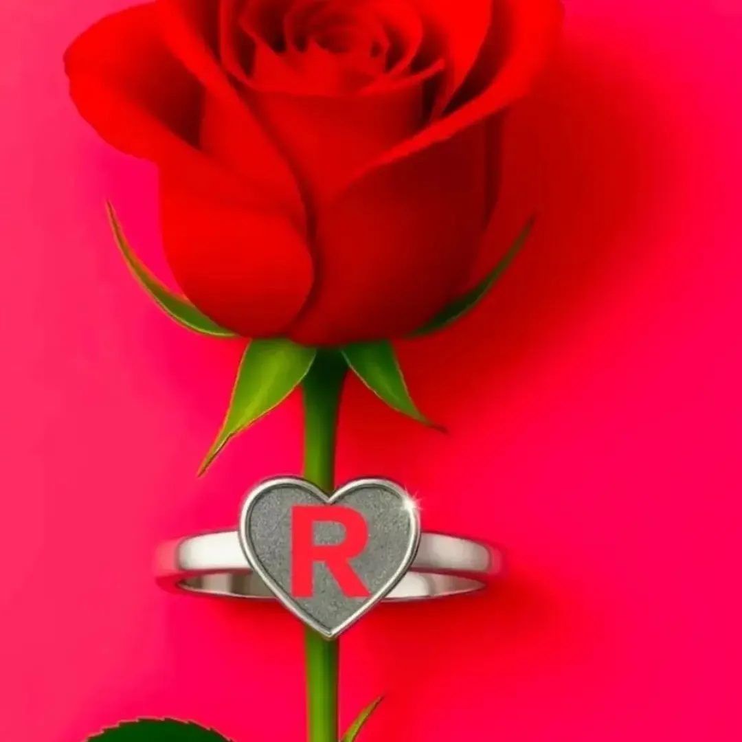 Mayank Kumar