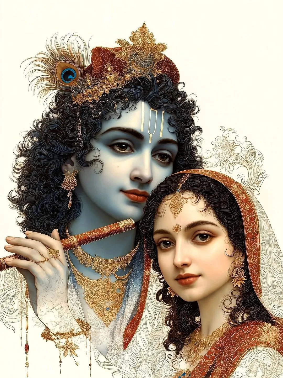 Shivam kurmi