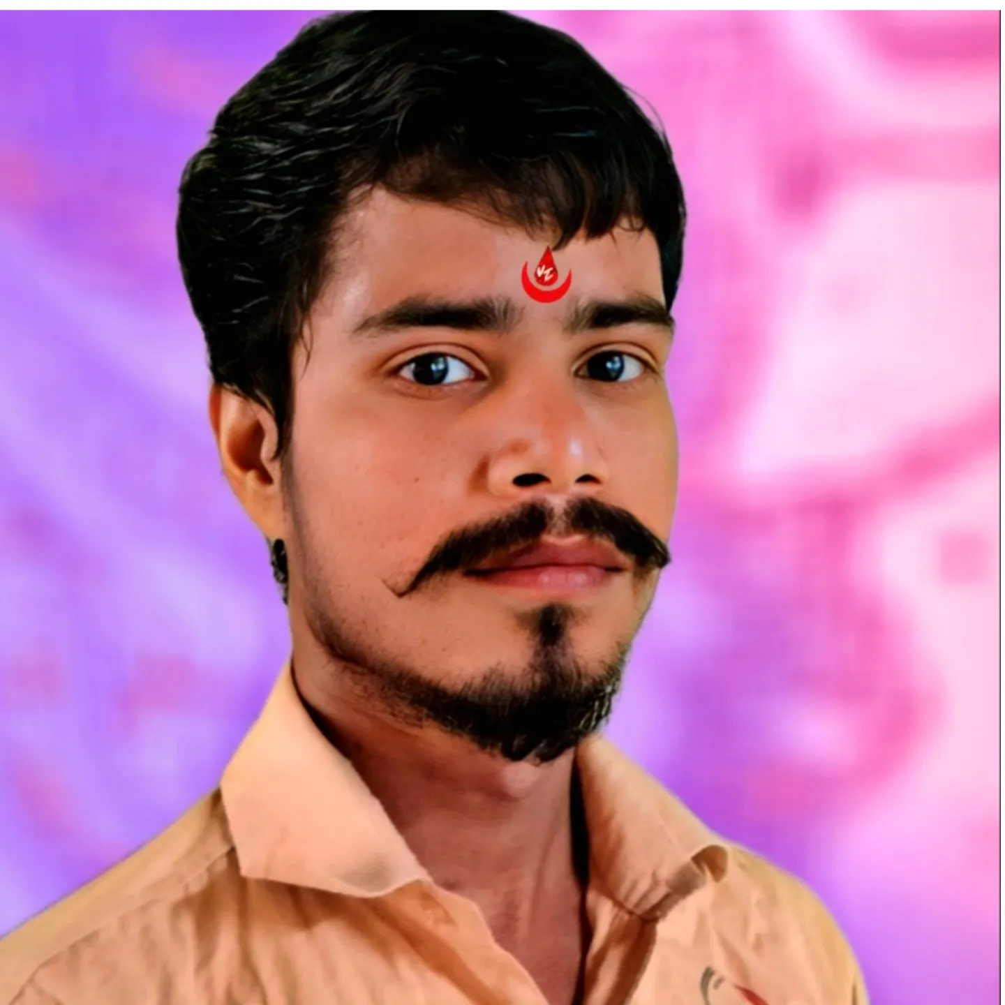 DEEPAK GUPTA