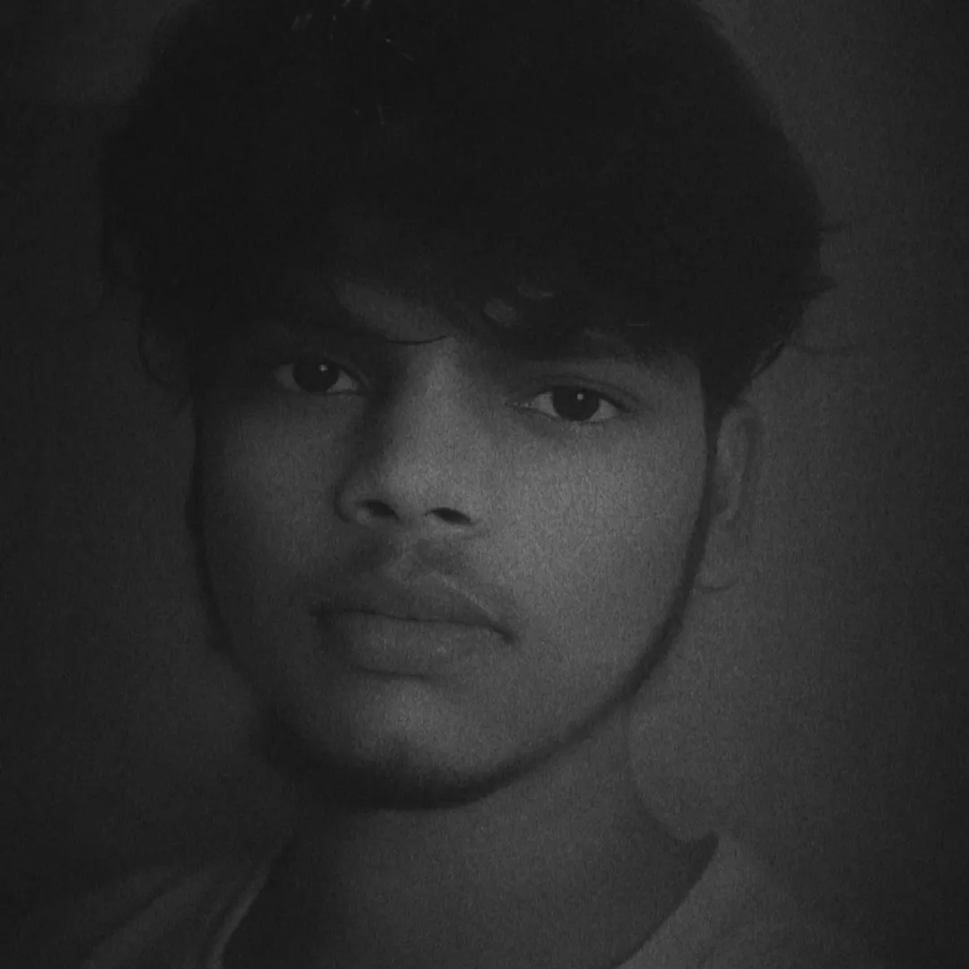 Imperial Shivam