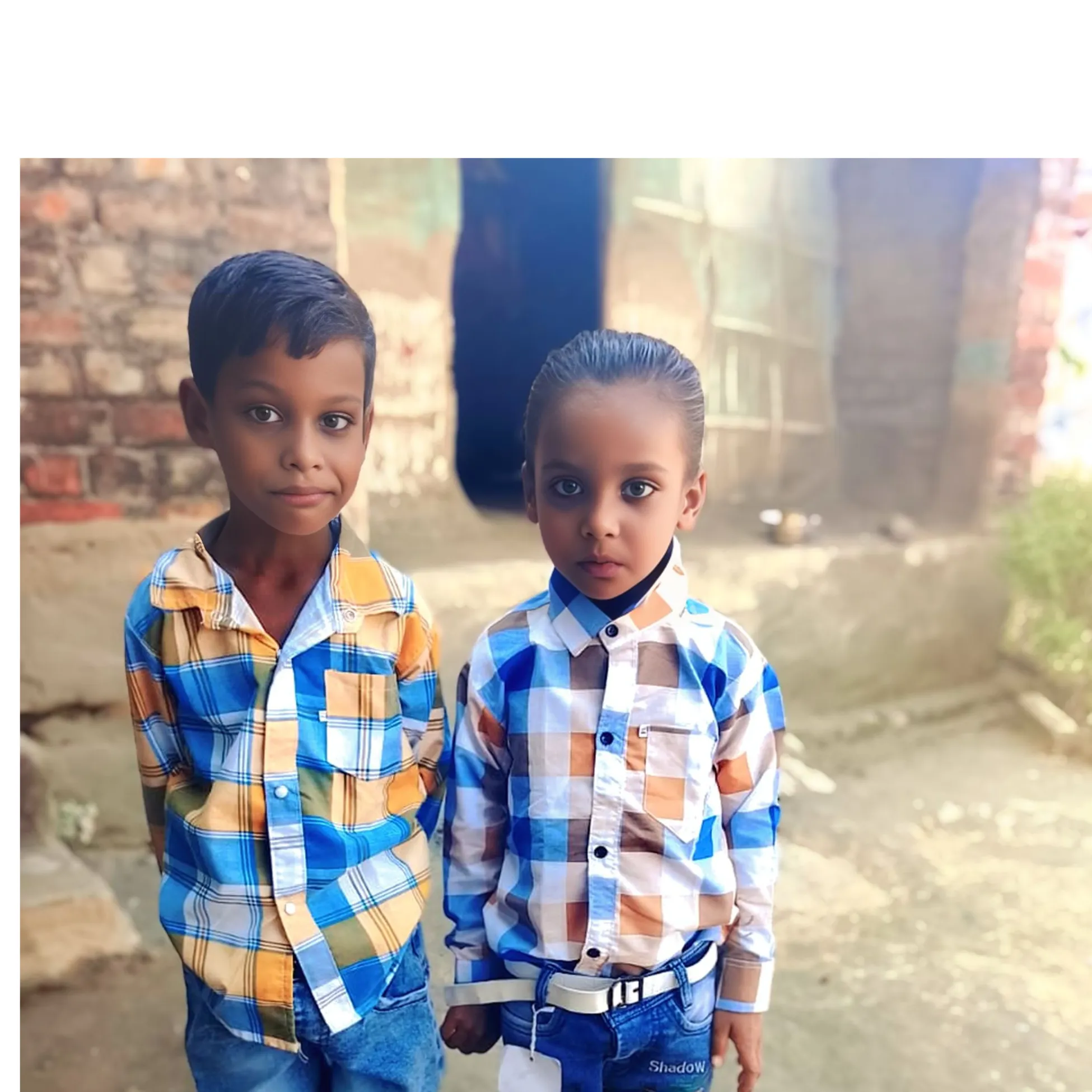 dileepkumar kumar