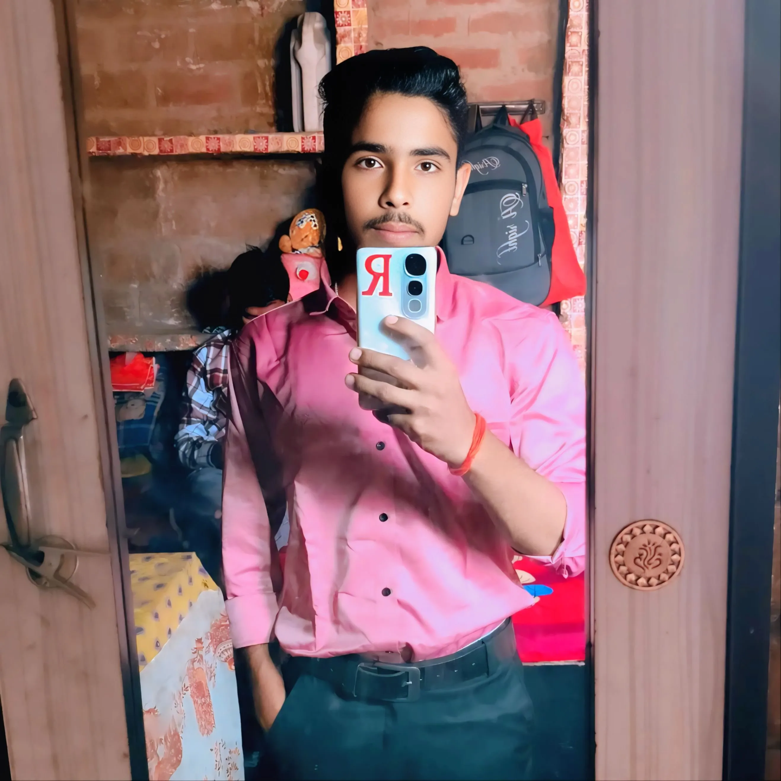 Anmol_yadav77 Anmol_yadav77