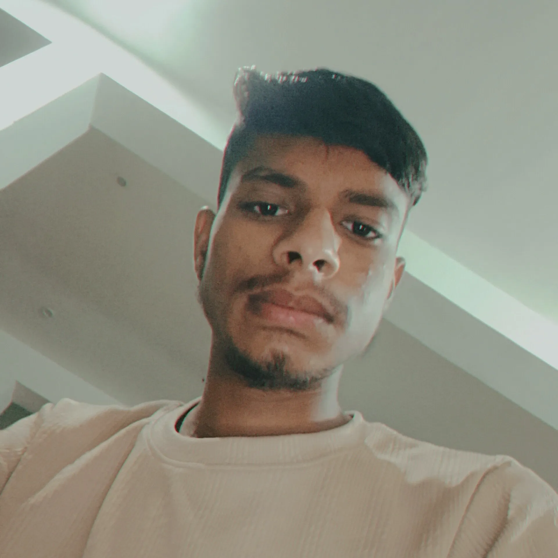 prianshu yadav