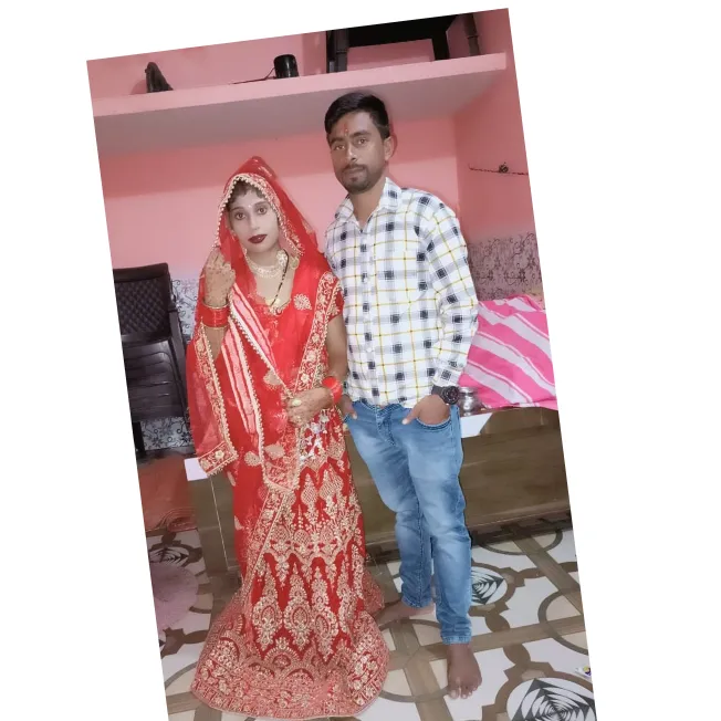 Pankaj Kumar