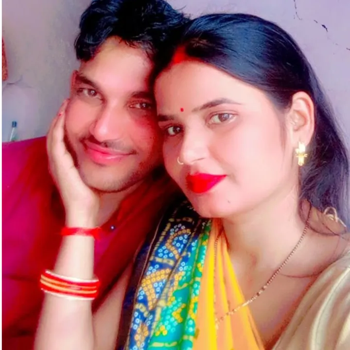 pawan kumar