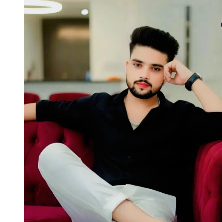 Ashish kumar