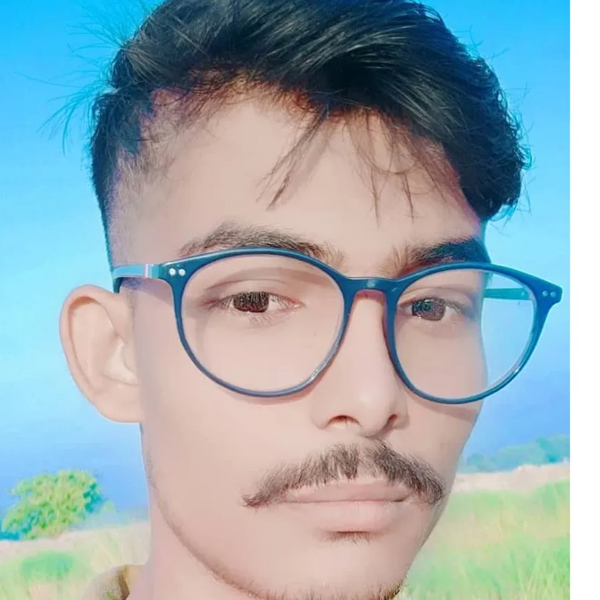 raj rao