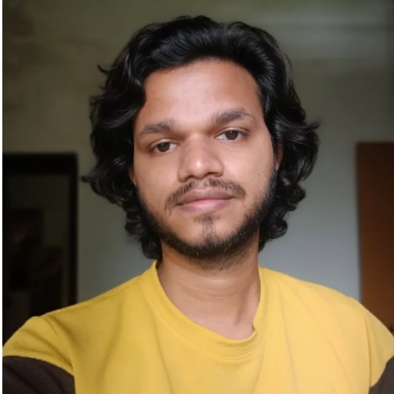 sai sai