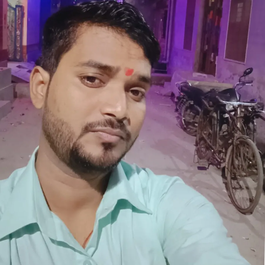 Ajeet Kumar