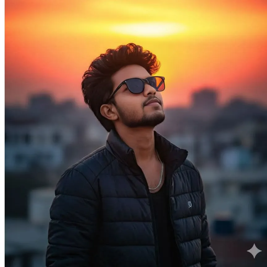 chandan sunita
