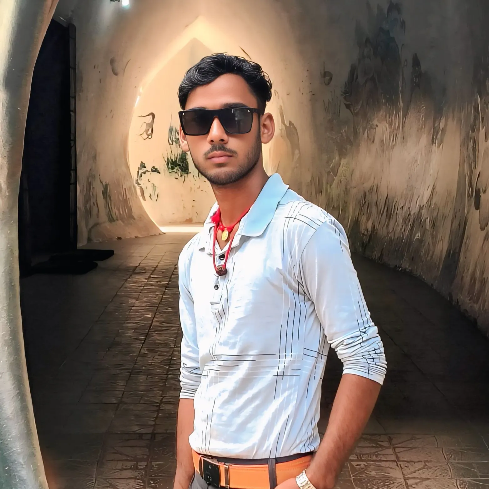 Shankar kumar