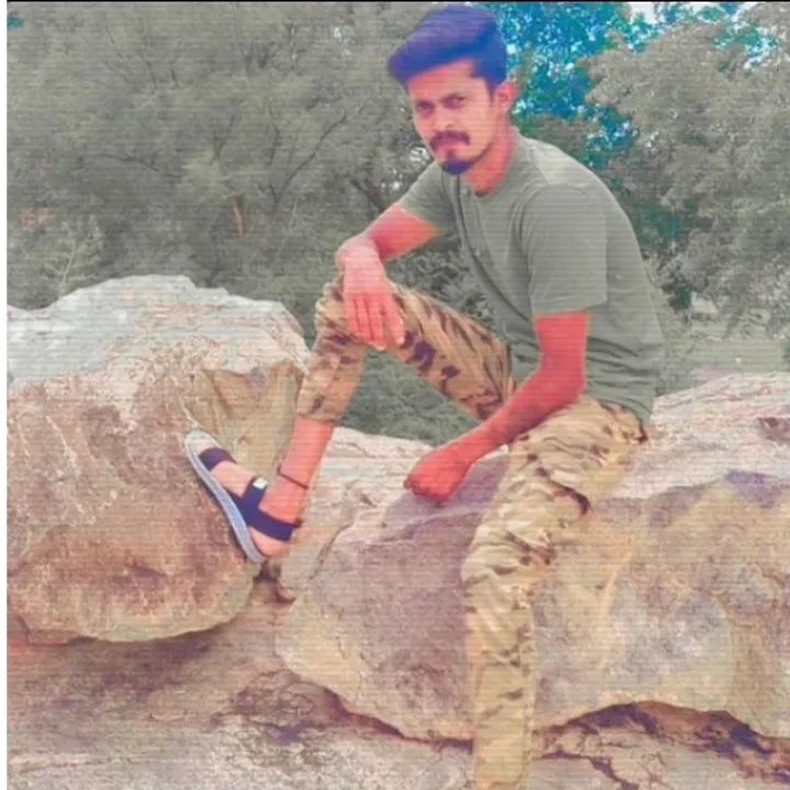 sampath shetty