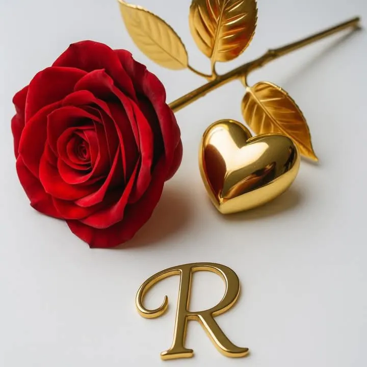 Rajesh yadav