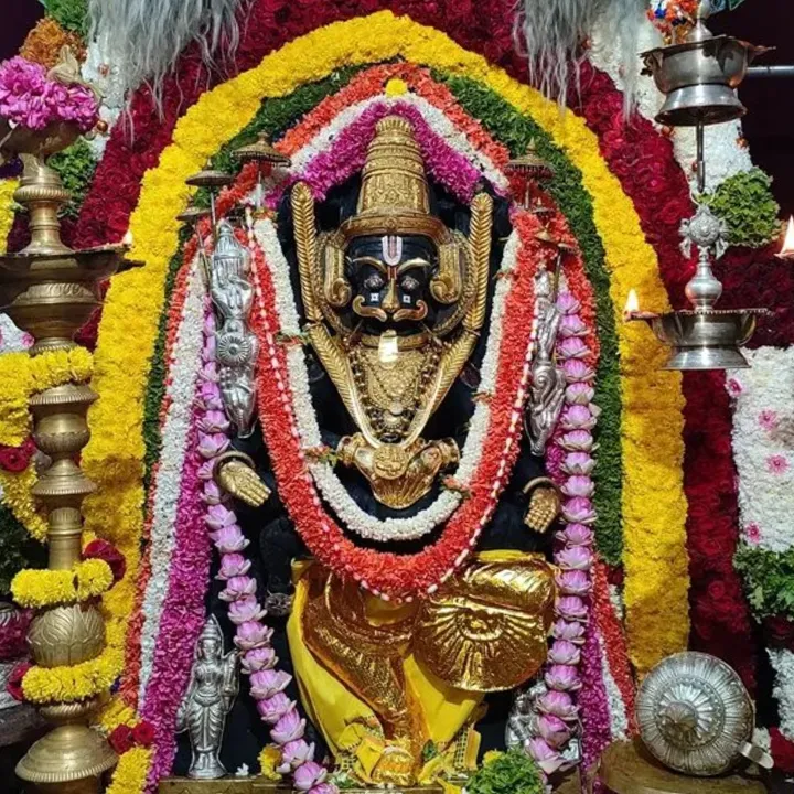 Bhanu prakash