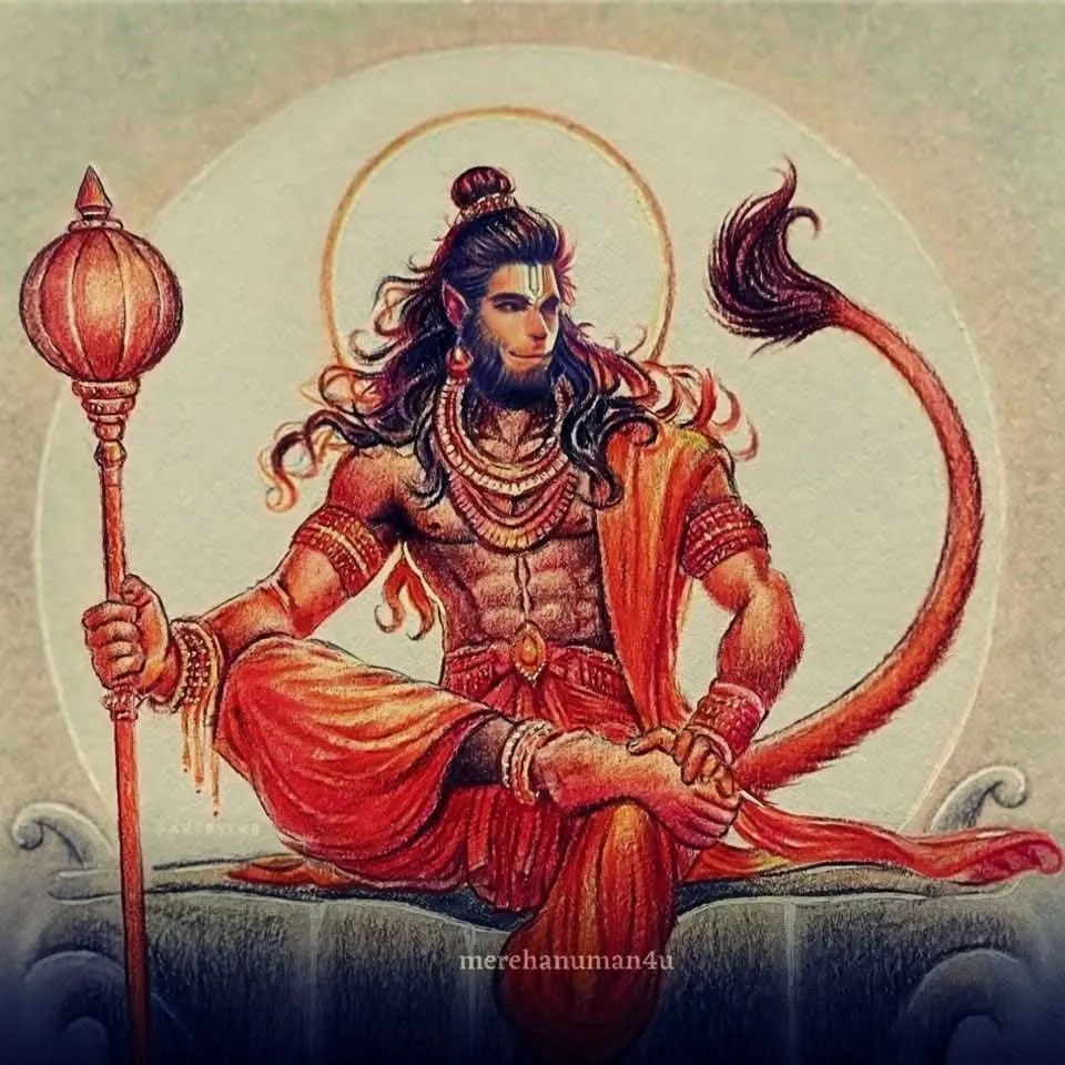 Anuj Kerketa