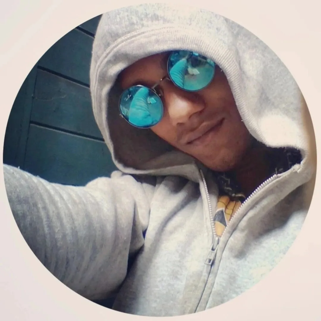 sanjay diler