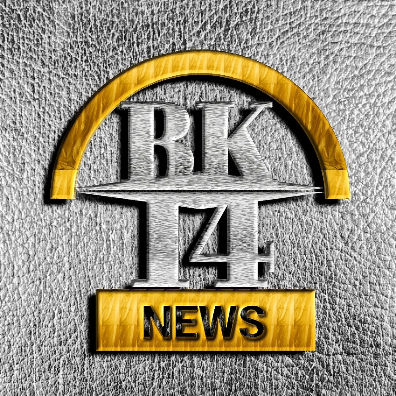 BK14 News