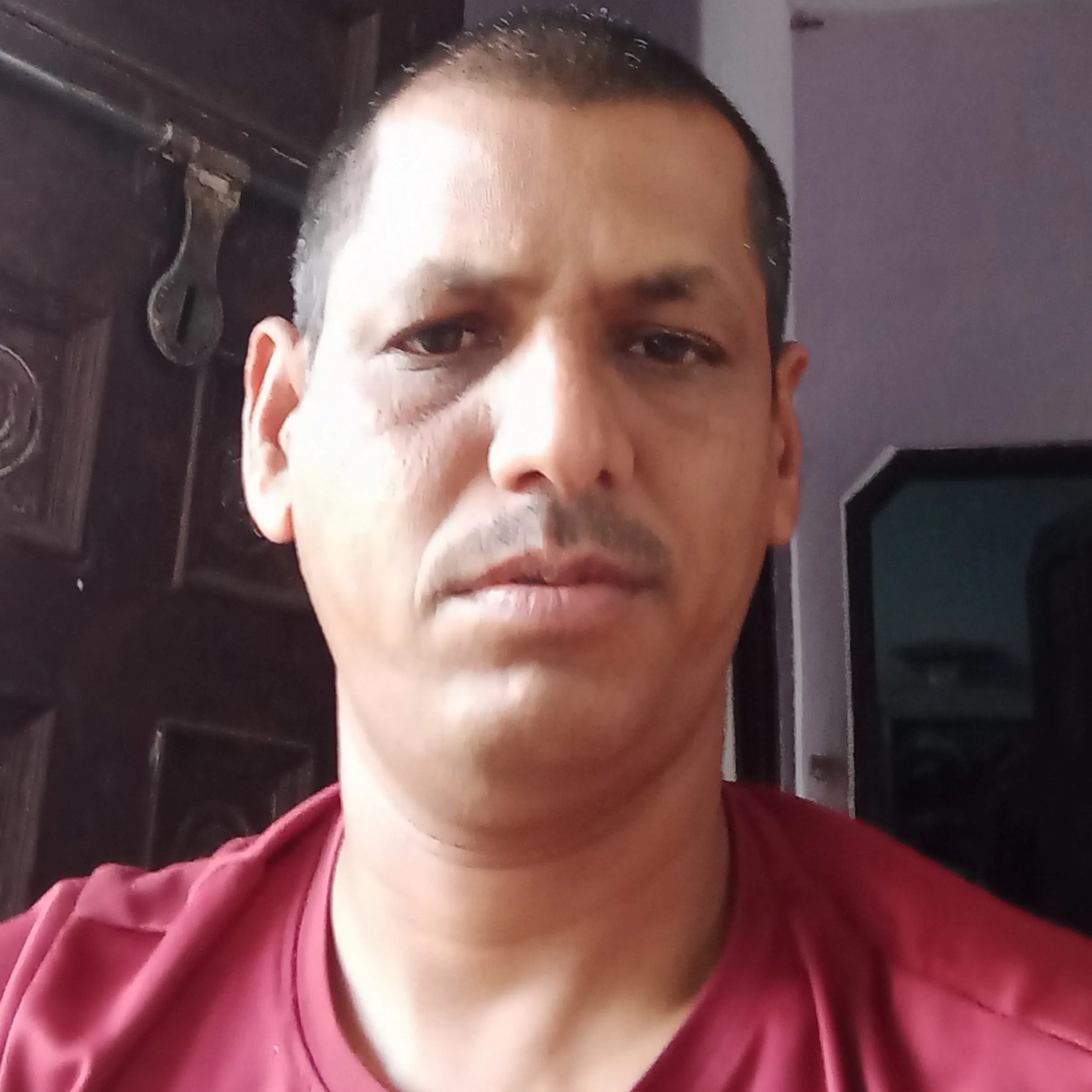 Deepak sharma