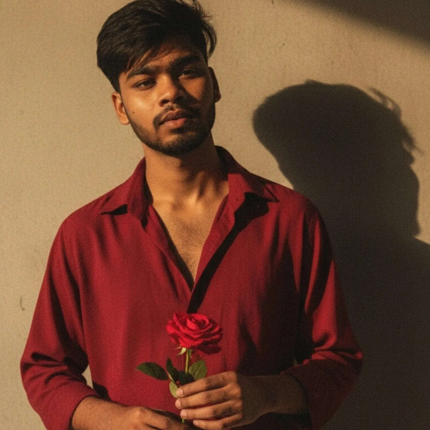 seeru kumar