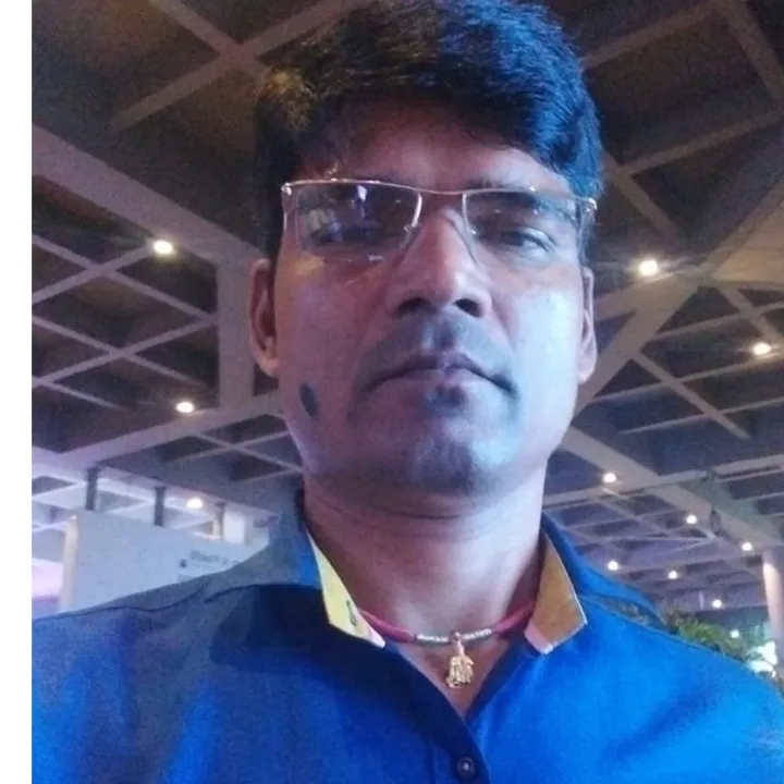 BD Yadav