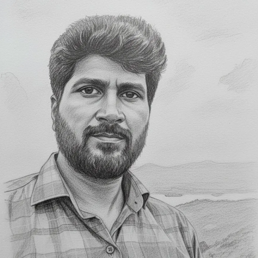 shibu kallumpurathu