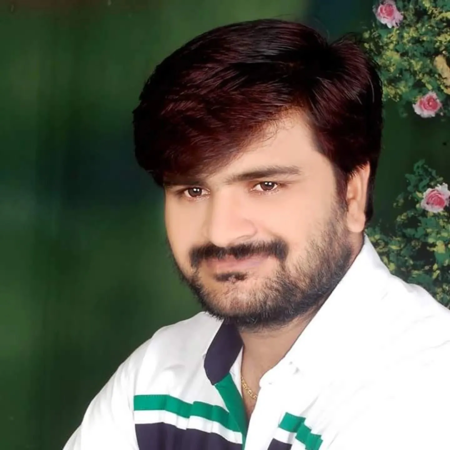 Devaram Dewasi