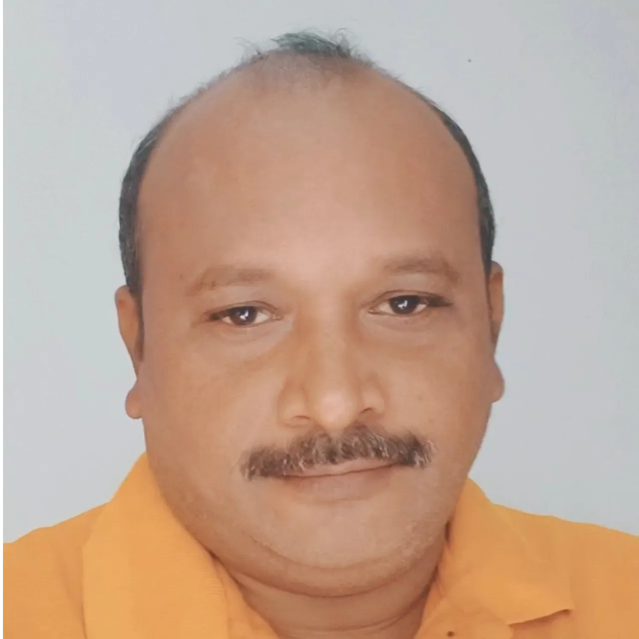 SUBBIAH Azhagesan