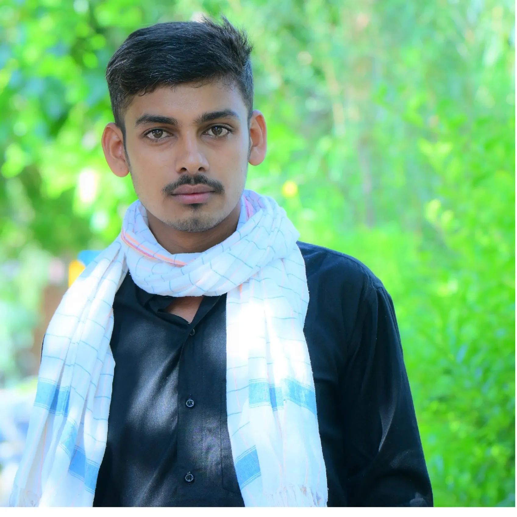 dalpat. ranawat.00