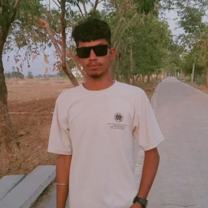 dheeraj kumar