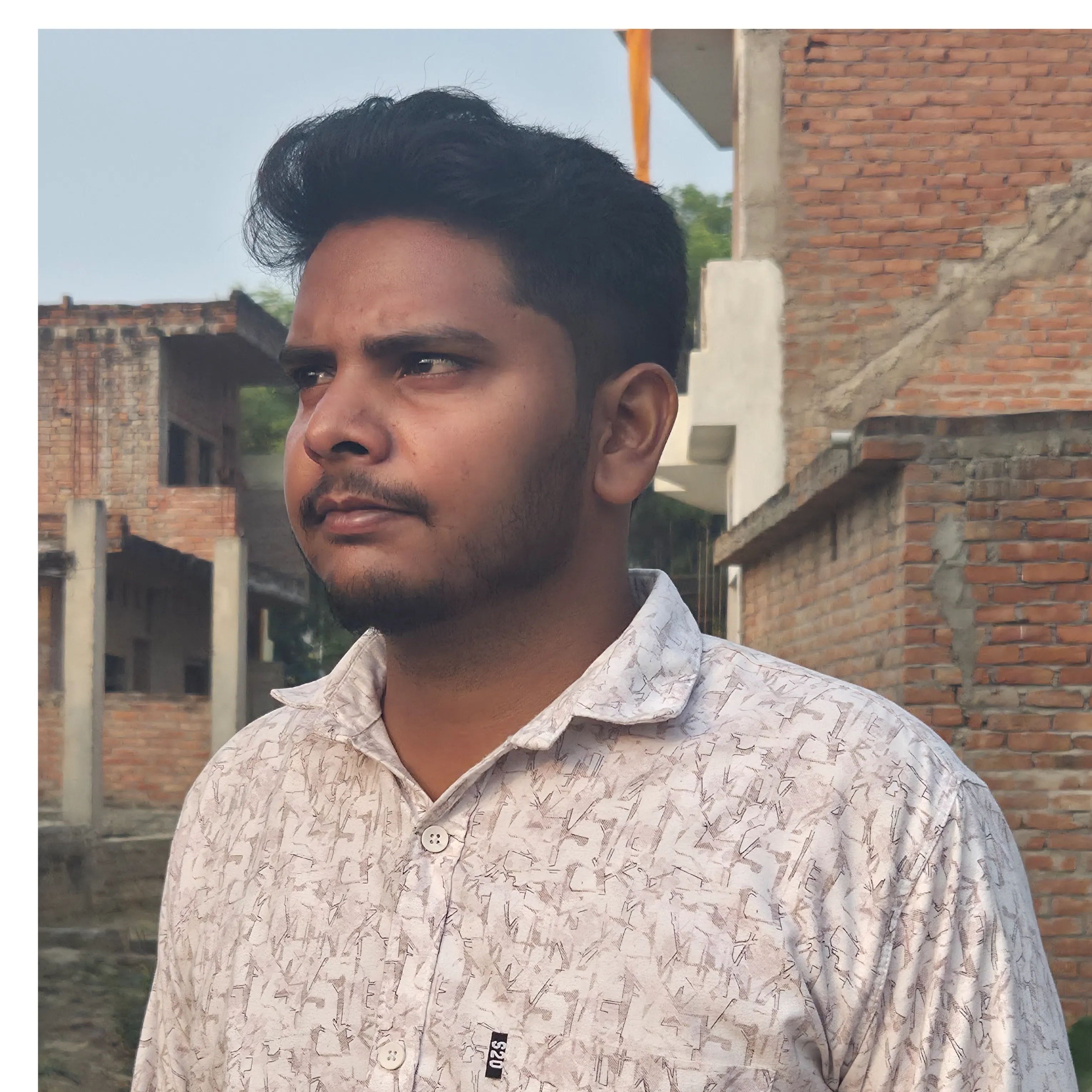 chhotu pal