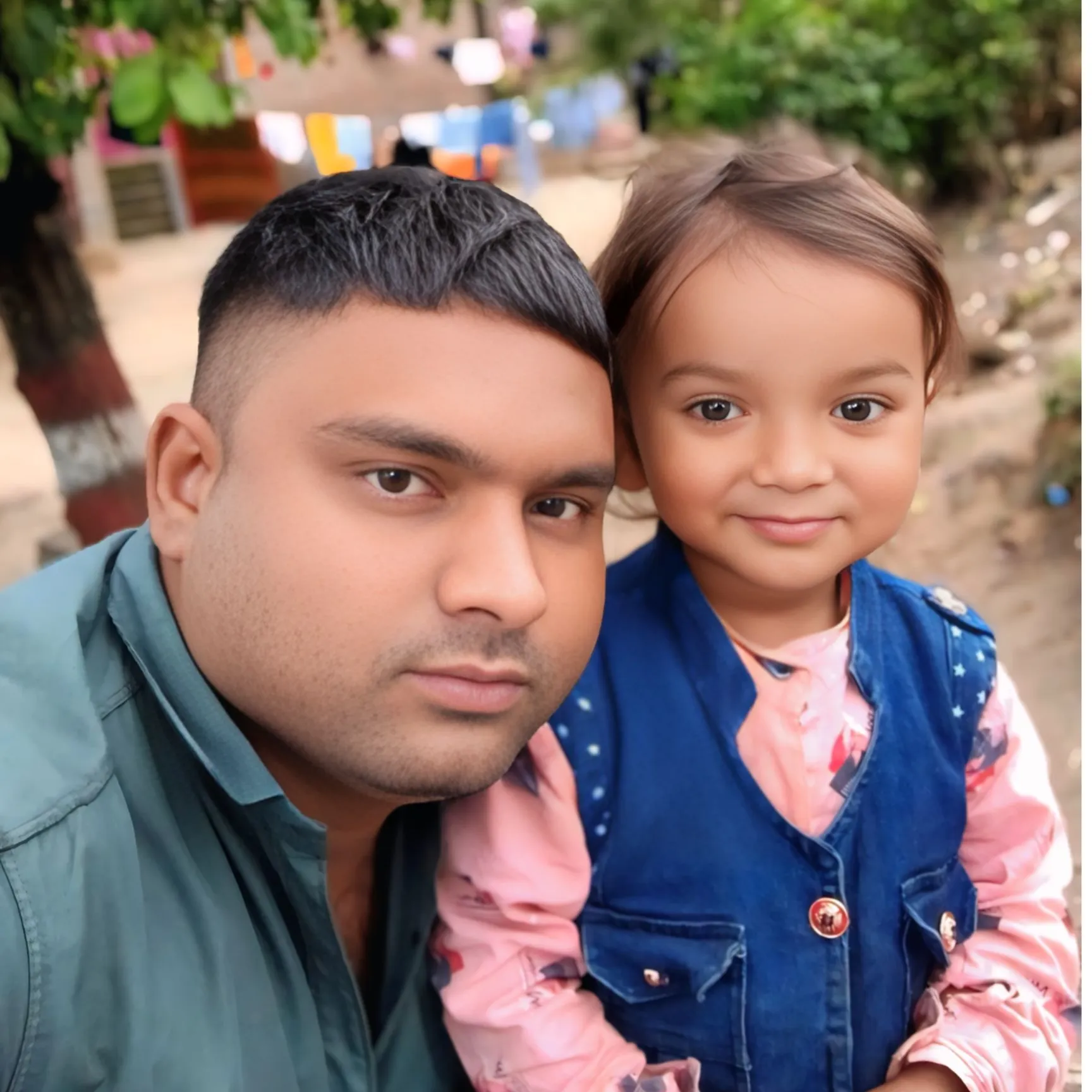 shatrudhan kumar