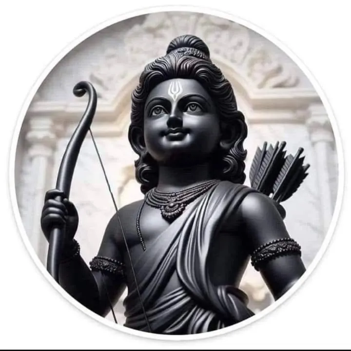 Anil verma