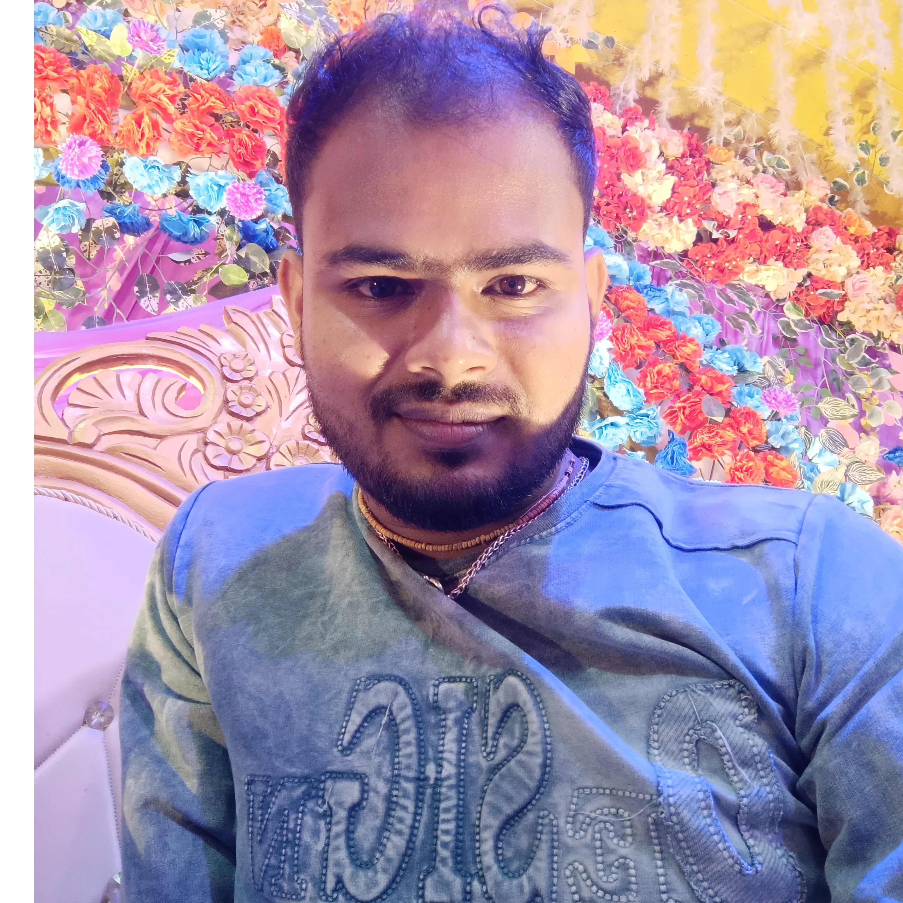 subal sarkar