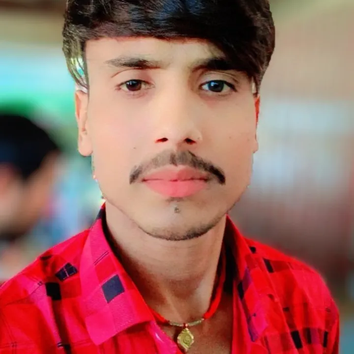Raj Kumar