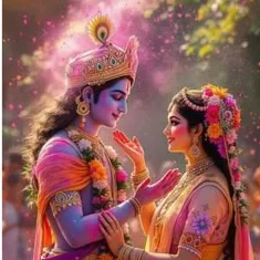 Rohan Majhi