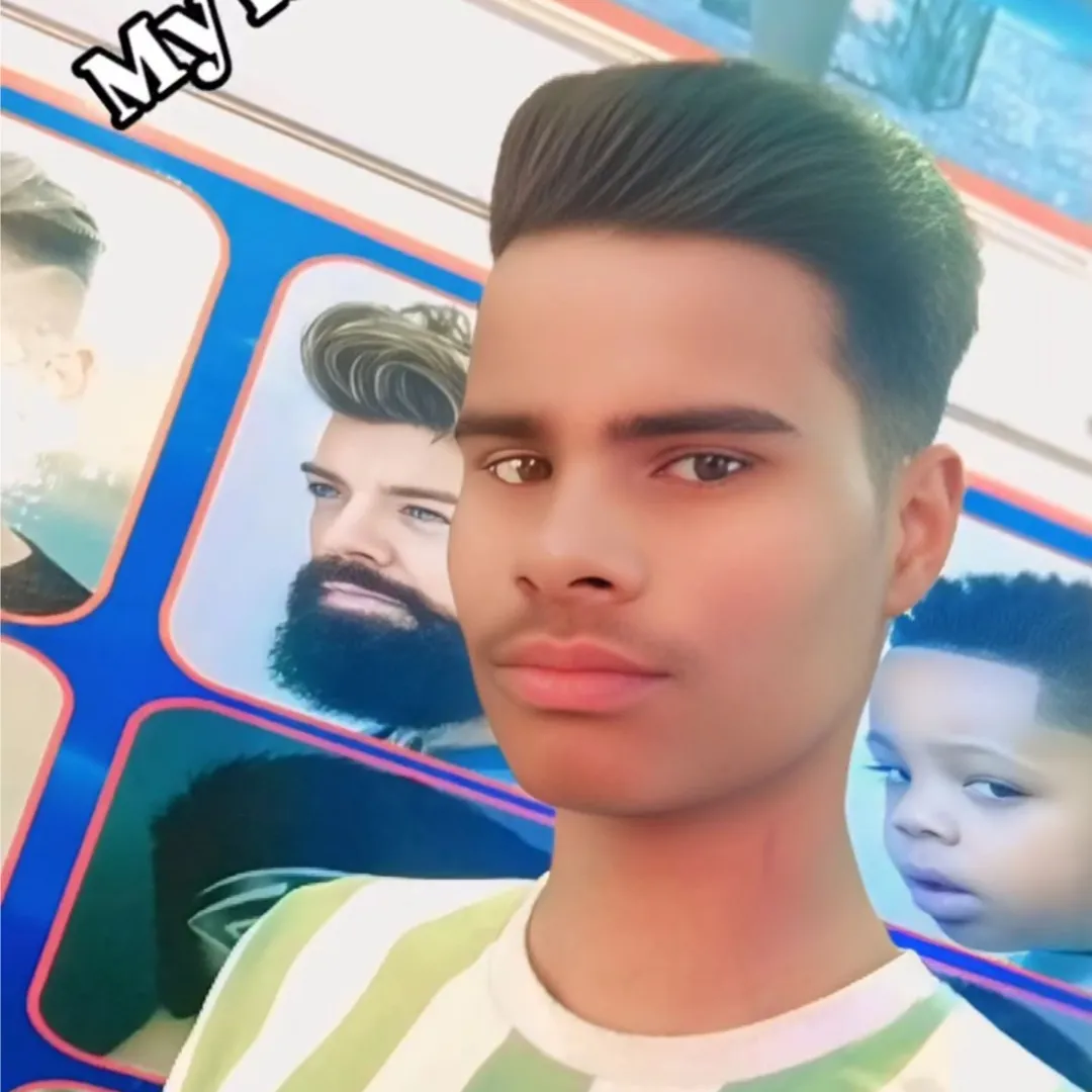arun aaa