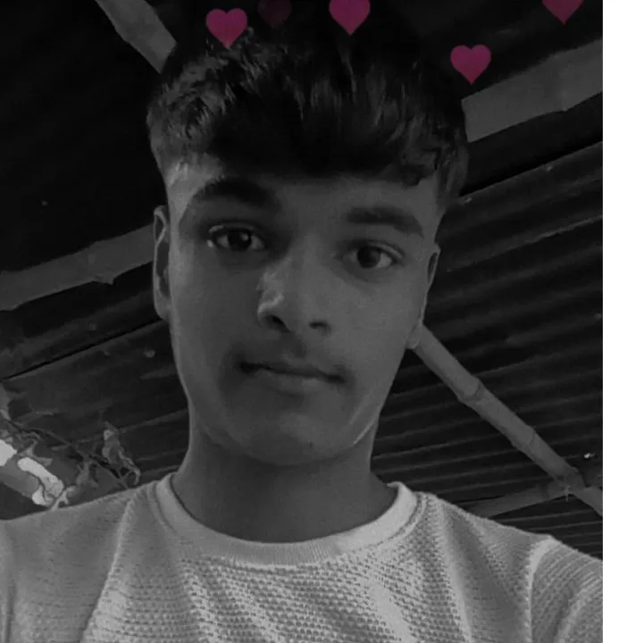 official_ Shivam_ Rawat