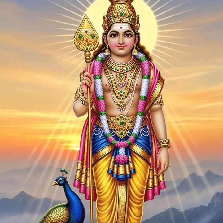 sathyaraj periyasamy