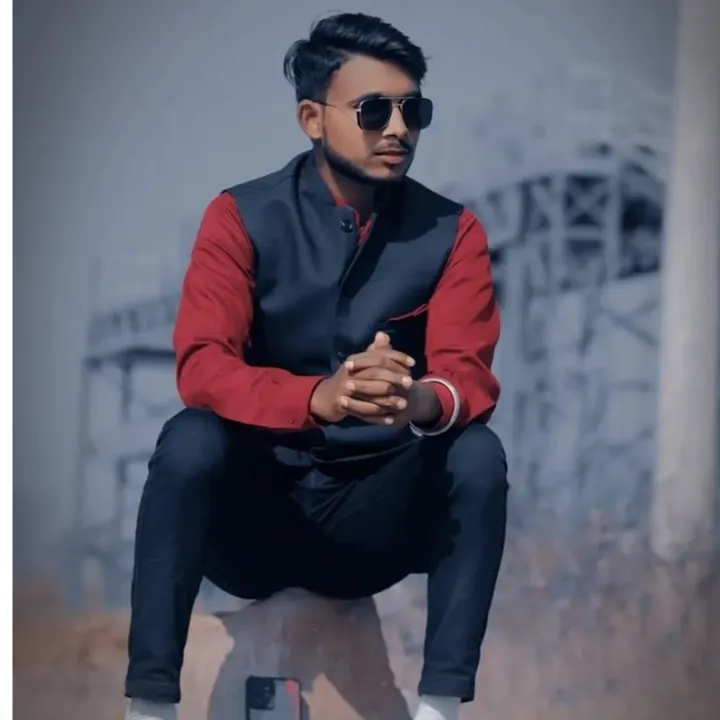 Navneet Rajput