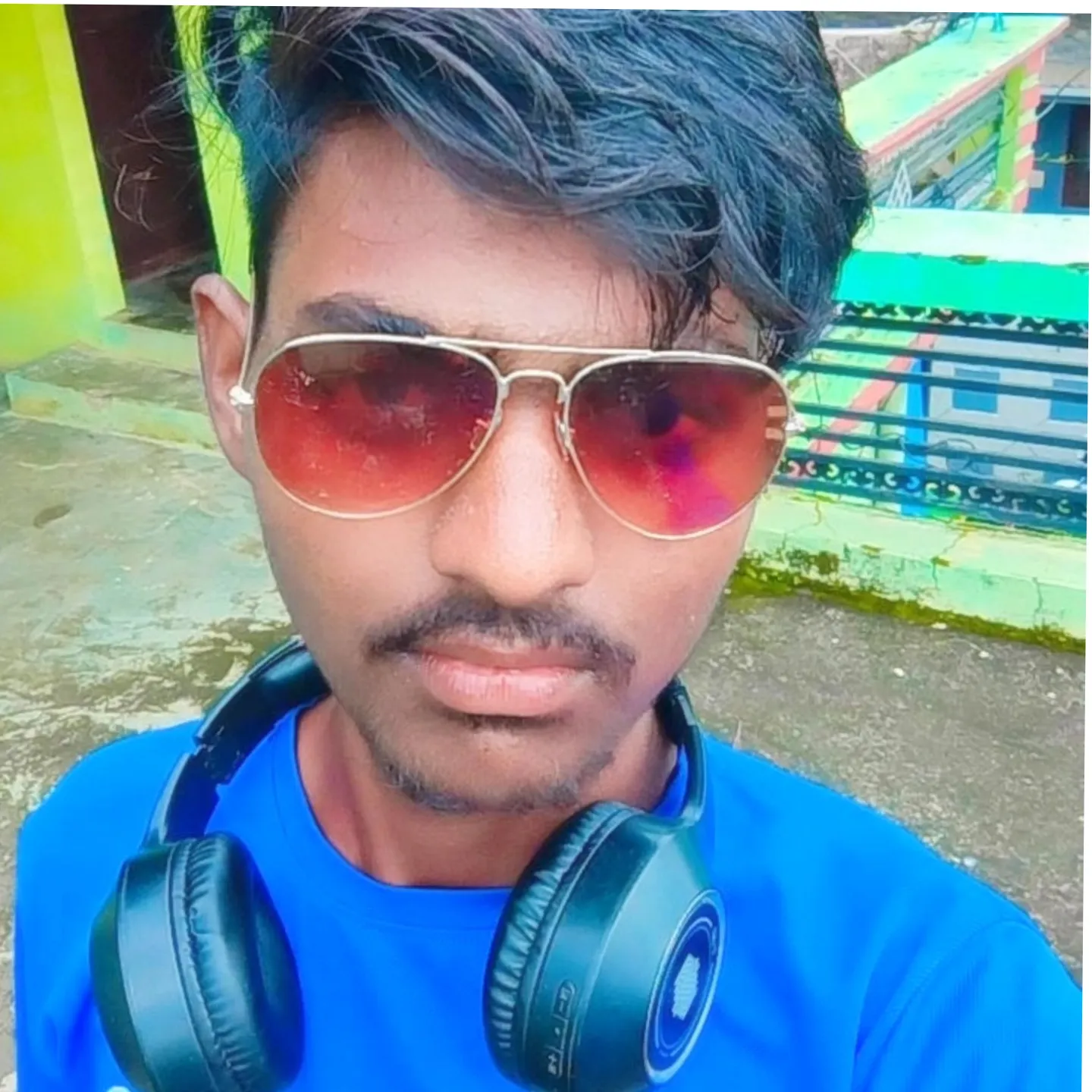 omprakash kumar Omprakash sah
